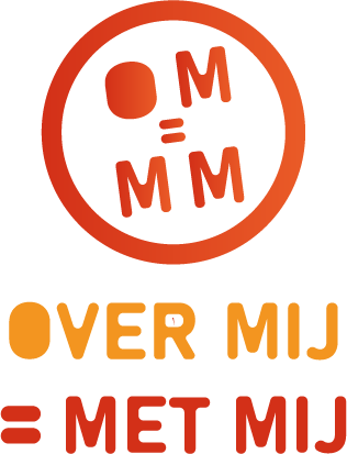 Oranje logo.png