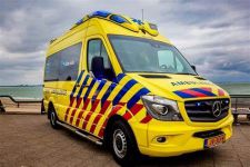 ambulance_2.jpg