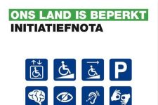 Thumbnail_initiatiefnota_ons_land_is_beperkt_juni_2026.jpg