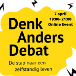 denk_anders_debat.png